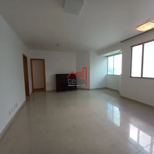 Apartamento 03 Quartos - Venda - Buritis