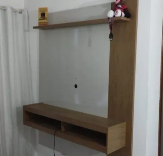 Painel de Tv