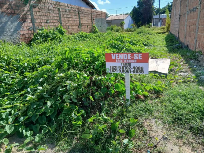 Fica em marechal deodoro