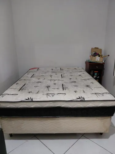 Vendo móveis