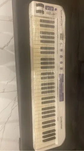 Controlador KRYPTON 61 waldman