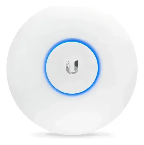 AP UNIFI AC-LR
