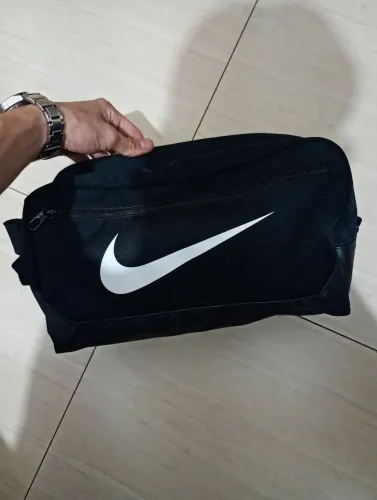 Bolsa Nike Original