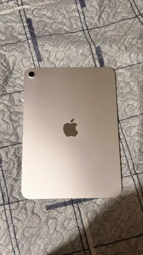  Apple iPad 11 - 128 GB - Wi-Fi