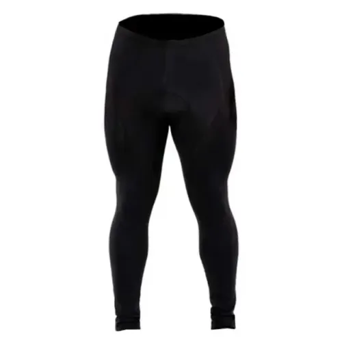 Calça Ciclismo Masculina Cycle7 Endurance