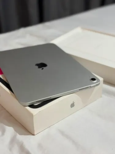 iPad 11° A16 - 128g