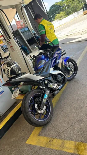 Vendo R3 2018