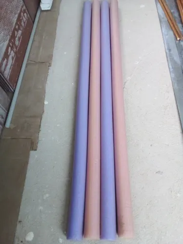 Bóia, Espaguete, Flutuador, Macarrão Coloridos de Piscina.