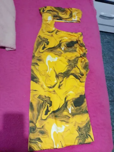 Vestidos