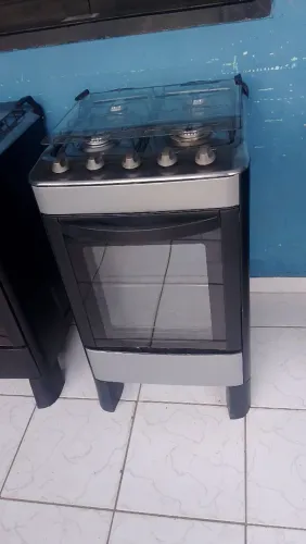 Fogão 