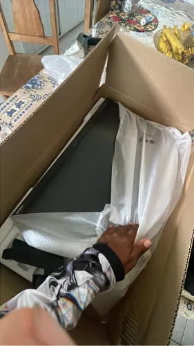MONITOR GAMER
