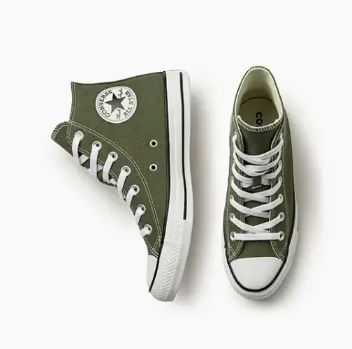 All star 36