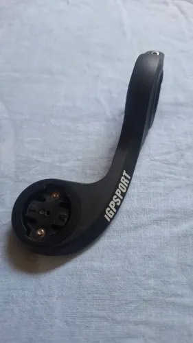 Avanço IGPSPORT