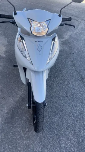 Vende-se biz