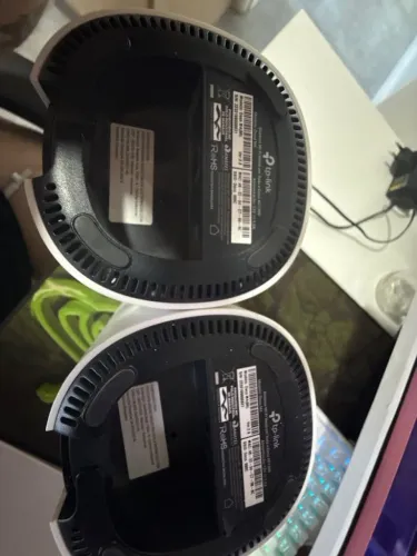 Tp-Link DECO M4