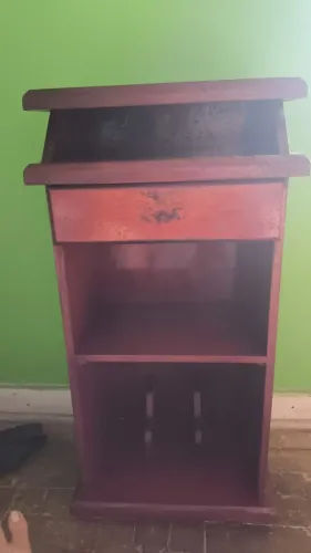 mesinha de canto para sala 