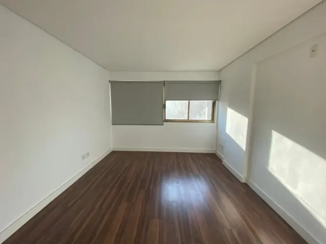 Sala para aluguel, 1 vaga, São Lucas - Belo Horizonte/MG