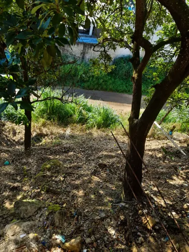 OPORTUNIDADE - TERRENO POR APENAS R$ 30.000