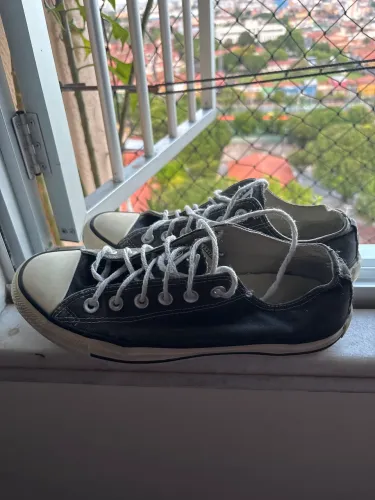All Star