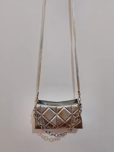 Bolsa