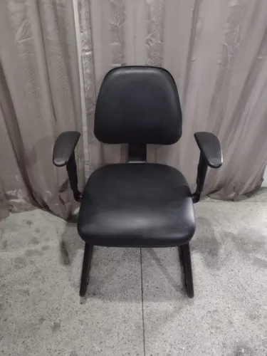 Cadeira de escritório