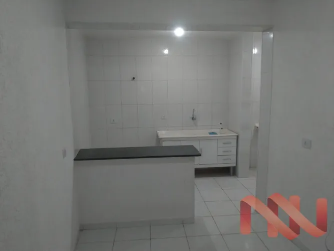 Casa em Vila Maria Alta - São Paulo, SP