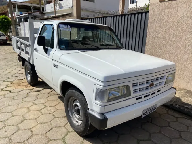 Vende Se