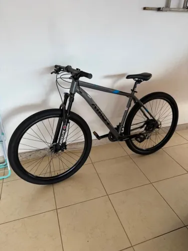 BIKE ARO 29 