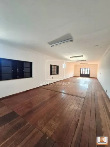 Salão/Galpão (salão - sobradinho parte superior) , cozinha planejada