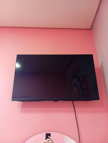 Tv LG 32 polegadas