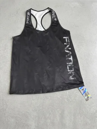 CAMISETA - CAMISETA - REGATA - KAISAN - NOVA