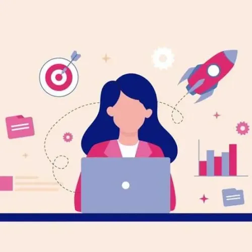 Assistente Virtual Freelancer