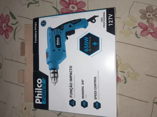 Vendo 150