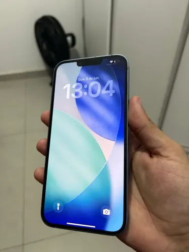 iPhone 14 Plus 128gb