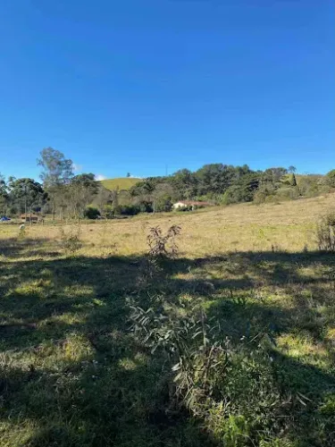 Área à venda, 46000 m² por R$ 989.000,00 - Centro - Gonçalves/MG