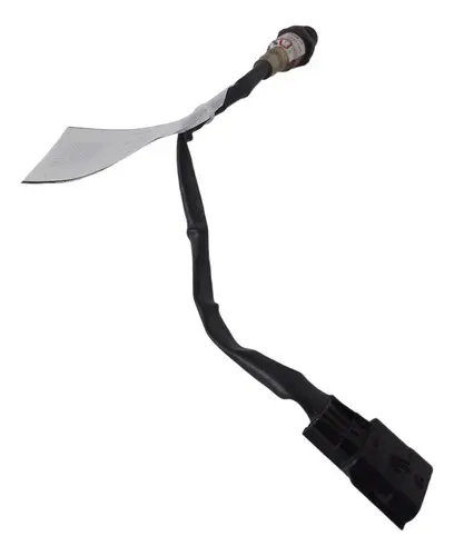 Sonda Lambda Nissan Kicks 1.6 16v 2017 2018 2019 2020