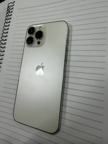 VENDO IPHONE 13 PRO MAX 128GB