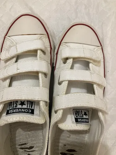 PROMOÇÃO ALL STAR ORIGINAL PARA PAGAR MEUS ESTUDOS DEUS ABENÇOE  