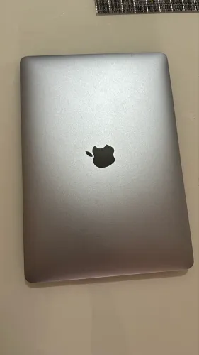 Macbook air M1 2020 256GB