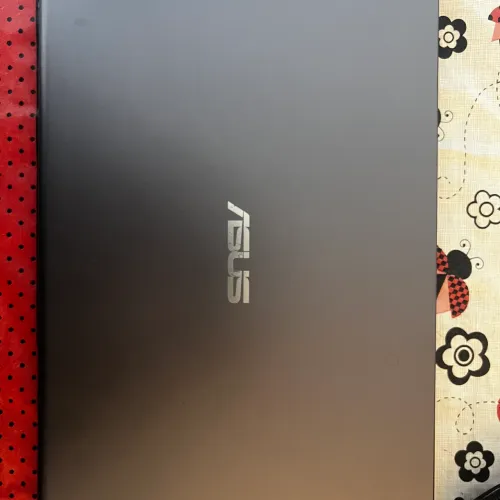 Notebook Asus