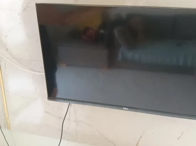 Smartv Philco 40 polegadas Dolby audio em excelente estado.