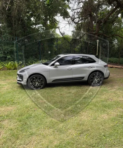 Porsche Macan 2.0 Turbo 237/252cv 2026