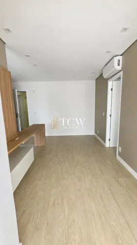 Apartamento para Locação na Liberdade | 1 Dormitório | 42 m² | 1 Vaga | São Paulo/SP