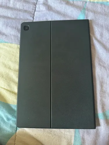 Galaxy Tab S6 lite