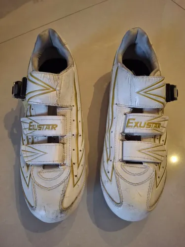 Sapatilha Speed 41 (BR)