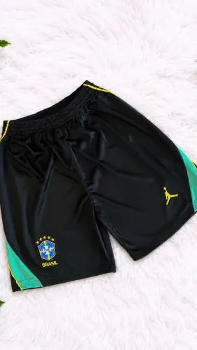 Short dri_fit da seleção? apenas 60,00