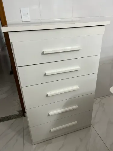 Cômoda