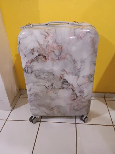 Mala IT SEMINOVÍSSIMA