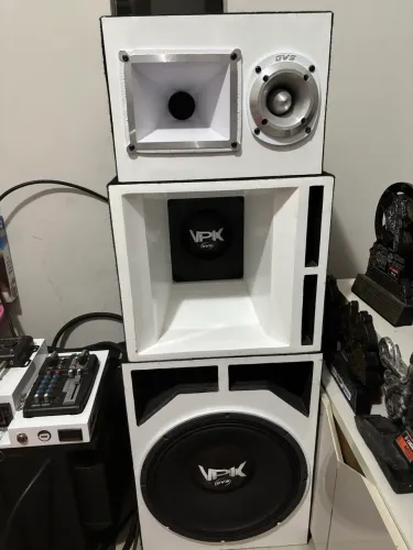 Vende-se som interno zero