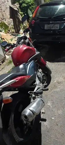 Vendo